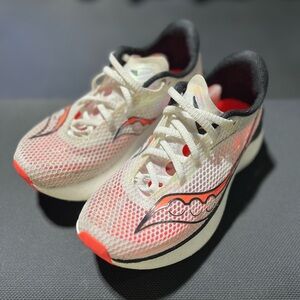 Saucony Endorphin Pro 3